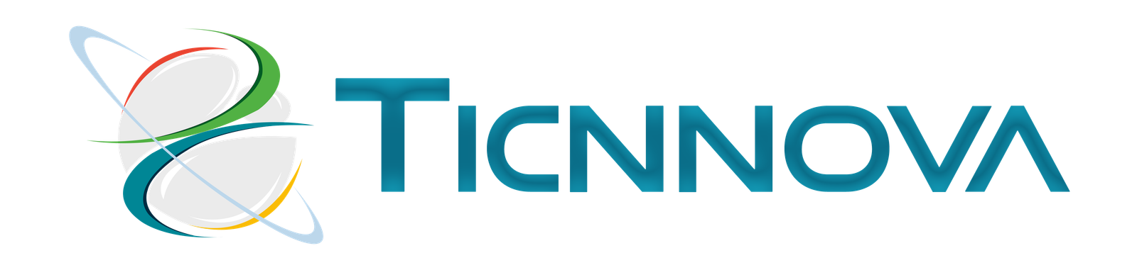 Ticnnova - Tu marca y negocio digital