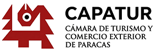 CAPATUR - Cámara de Turismo y Comercio Exterior de Paracas