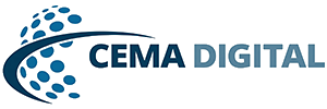 CEMA Digital