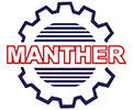 Manther