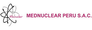 Mednuclear Perú S.A.C.