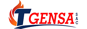 TGENSA S.A.C.