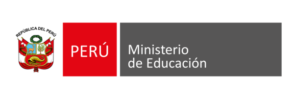 Ministerio de Educación (MINEDU)