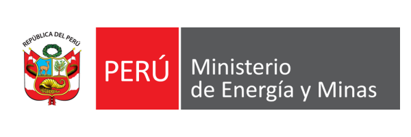Ministerio de Energía y Minas (MINEM)