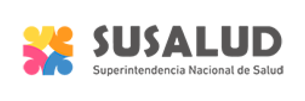 Superintendencia Nacional de Salud (SUSALUD)